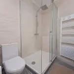 La Casita Du Dramont 83530 Casa vacanze *