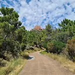 Casa vacanze La Casita Du Dramont 83530
