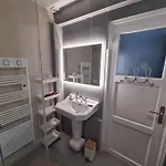 La Casita Du Dramont 83530 Casa vacanze *