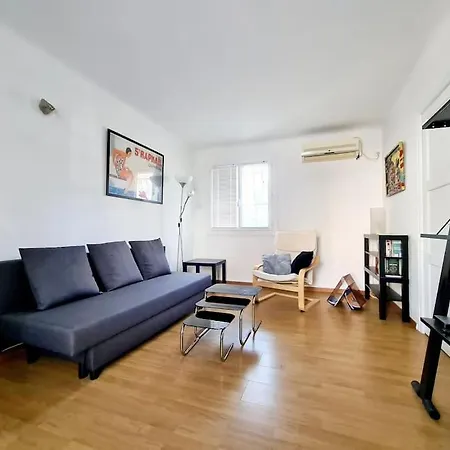 Holiday home La Casita Du Dramont 83530 Saint-Raphael (Var)
