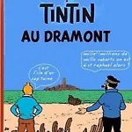 Сasa de vacaciones La Casita Du Dramont 83530