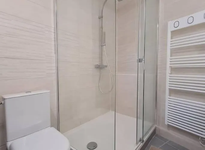 La Casita Du Dramont 83530 Ferienhaus *